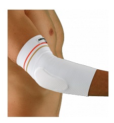 BRACCIALE ANTIEPICONDILITE GIBAUD ORTHO MISURA 5 - dottorbianchi.it