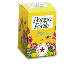 PAPPA REALE FRESCA 10 G - dottorbianchi.it