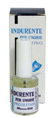 UNGHAISIL INDURENTE UNGHIE 50 ML - dottorbianchi.it