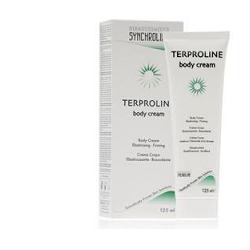TERPROLINE BODY 250ML - dottorbianchi.it