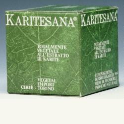 KARITESANA 50ML - dottorbianchi.it