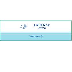LADERM CREMA TUBO 30 ML - dottorbianchi.it