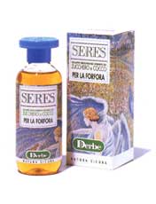 SERES SHAMPOO CAPELLI FORFORA 200 ML - dottorbianchi.it