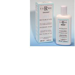 SALSO DET INTIMO 200ML FL - dottorbianchi.it