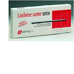 SAME LOZIONE URTO CAPELLI 12 FLACONI 8 ML - dottorbianchi.it