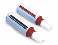 MISURATORE PER PICCO DI FLUSSO MINIWRIGHT STANDARD PER ADULTI - dottorbianchi.it