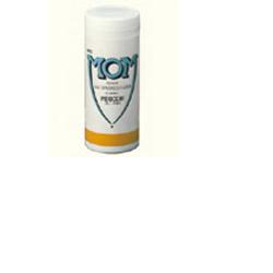 NEO MOM POLVERE ANTIPARASSITARIA 20 G - dottorbianchi.it