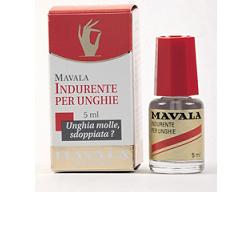 MAVALA INDURENTE UNGHIE 5 ML - dottorbianchi.it