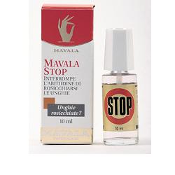 MAVALA STOP 10ML - dottorbianchi.it