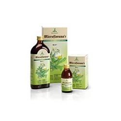 MICROFLORANA F 500 ML - dottorbianchi.it