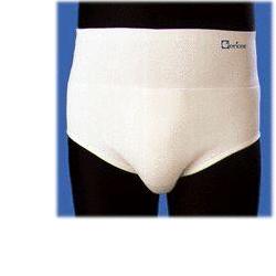ORIONE 307 SLIP UOMO CONTENITIVO CHIUSO BIANCO 7 - dottorbianchi.it