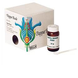 PAPPA REALE LIQUIDA 10 G - dottorbianchi.it