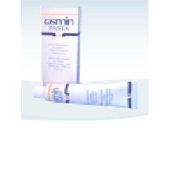 OSMIN PASTA 100ML - dottorbianchi.it