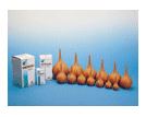 SCHIZZETTO GOMMA 7 145 ML - dottorbianchi.it