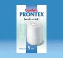 BENDA PRONTEX CAMBRIC 10CM - dottorbianchi.it