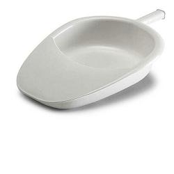 PIC PADELLA BEDPAN - dottorbianchi.it