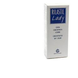 RILASTIL LADY CREMA GG 50 ML - dottorbianchi.it
