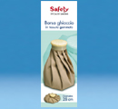 PRONTEX BORSA GHIACCIO 25 CM - dottorbianchi.it
