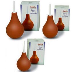 PERA CANNULA 8 275 ML - dottorbianchi.it