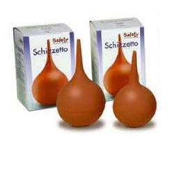 SCHIZZETTO GOMMA 6 - dottorbianchi.it