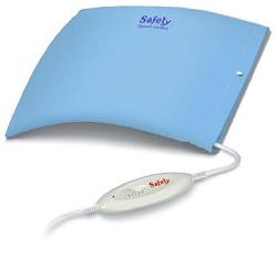 PRONTEX THERMO COMFORT TERMOFORO UNIVERSALE LUSSO 3 TEMPERATURE - dottorbianchi.it