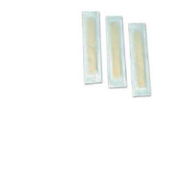 ABBASSALINGUA LEGNO STER 1 PEZZO - dottorbianchi.it