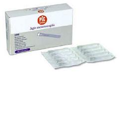 AGO MESOTERAPIA MONOUSO LUER 0,4X40 1 PEZZO - dottorbianchi.it