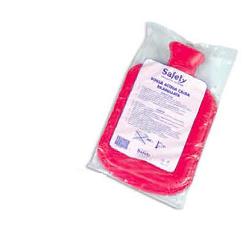 BORSA ACQUA CALDA MONOLAMELLAT - dottorbianchi.it