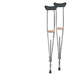 STAMPELLA SOTTOASCELLARI ARTICOLO 1 PAIO - dottorbianchi.it