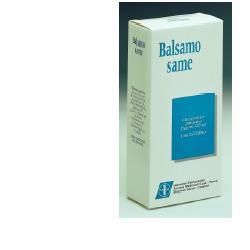 SAME BALSAMO CAPELLI 125 ML - dottorbianchi.it