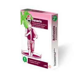 ENOLOGICO SANAVIN 100G - dottorbianchi.it