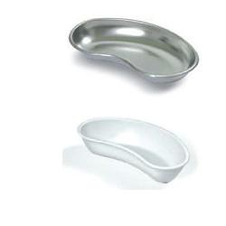 ARSELLA INOX 25 CM - dottorbianchi.it