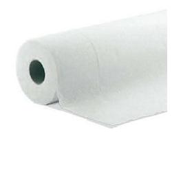 LENZUOLO CARTA 2VELI M 70 X 60 CM - dottorbianchi.it