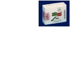 SEBAMED PANE GR 150 - dottorbianchi.it