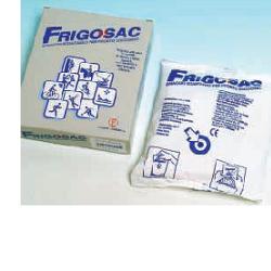 GHIACCIO ISTANTANEO FRIGOSAC IN ASTUCCIO - dottorbianchi.it