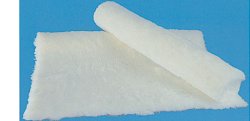 VELLO ANTICUBITO SINTETICO DIMENSIONI 50X70CM, IN POLIESTERE 100% PUO' ESSERE LAVATO RIPETUTAMENTE IN LAVATRICE AD UNA TEMPERATURA MASSIMA DI 90 GRADI - dottorbianchi.it