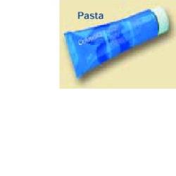 COLOPLAST PASTA IDROCOLLOIDE CON ALCOL PER STOMIA 60 G - dottorbianchi.it