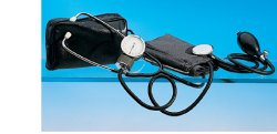 SFIGMOMANOMETRO ANEROIDE SENZA FONENDOSCOPIO BRACCIALE CON VELCRO - dottorbianchi.it