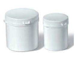 VASETTO PL BI 50ML 1PZ - dottorbianchi.it