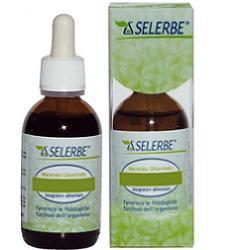 FITOPREPARATORI ITALIANI RIBES NIGRUM MG 50 ML - dottorbianchi.it