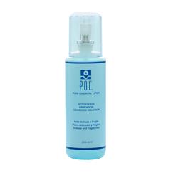 POL DETERGENTE PELLI DELICATE 200 ML - dottorbianchi.it