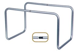 ALZACOPERTE - dottorbianchi.it