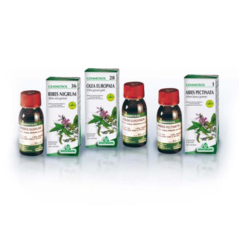 GEMMOSOL 24 FICO 50ML - dottorbianchi.it