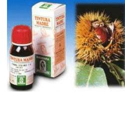 AGNOCASTO 53 50ML TM - dottorbianchi.it