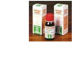 ELEUTEROCOCCO 60 50ML TM - dottorbianchi.it