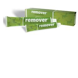 REMOVER PASTA TUBO 50G - dottorbianchi.it