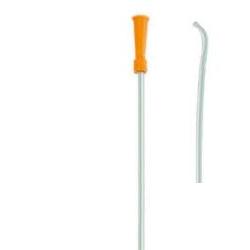 CATETERE TIEMANN MONOUSO CH14 - dottorbianchi.it
