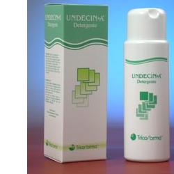 UNDECIN A DETERGENTE 200ML - dottorbianchi.it