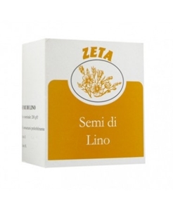 LINO SEMI 200 G - dottorbianchi.it