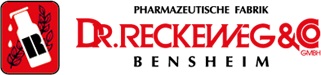 RECKEWEG R71 GOCCE 22 ML - dottorbianchi.it